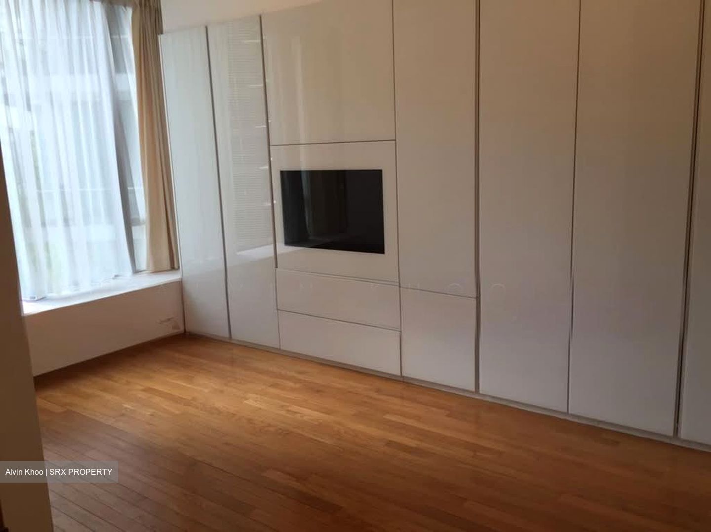 Helios Residences (D9), Apartment #557725231